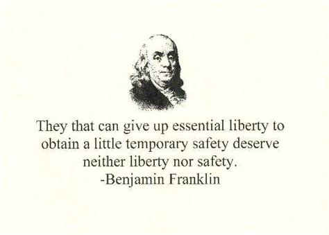 Content makes poor men rich; Ben Franklin Funny Quotes. QuotesGram