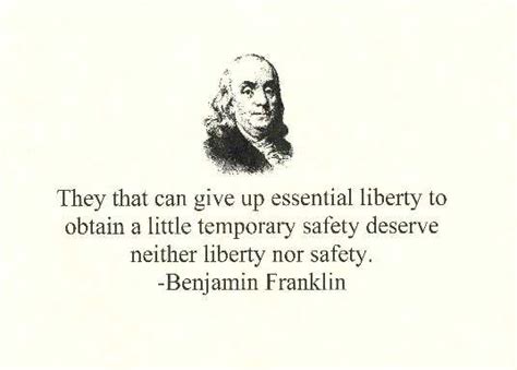 Enjoy the best benjamin franklin quotes at brainyquote. Ben Franklin Funny Quotes. QuotesGram