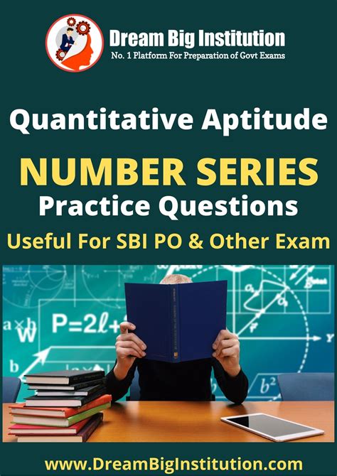 Number series pdf questions frequently asked in bank, insurance and ssc exams like lic aao, ibps clerk, lic aao, sbi clerk, niacl, lic and bank po and clerk exams. 1000 Number Series Questions PDF Download Free