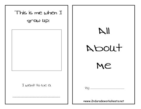 Free Back To School Worksheets And Printouts Free Printable