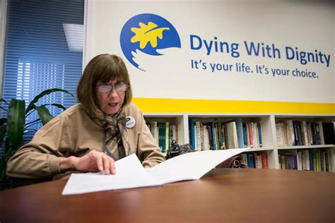 With Its Ban On Assisted Death Lifted Will Canada Become A ‘suicide Tourism Destination The