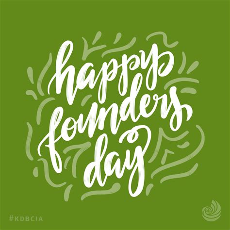 happy-founders-day-celebrate-with-founders-day-graphics-happy-founders-day,-founders-day,-day