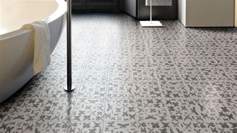The best type of kitchen flooring tile ideas to use in the kitchen. 25 Beautiful Tile Flooring Ideas for Living Room, Kitchen ...