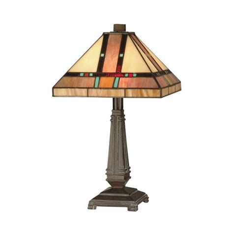 Table Lamps Bed Bath Beyond Table Lamp Tiffany Table Lamps