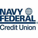 Navy Federal Va Loan Rates Images