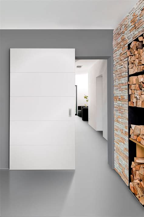 Maybe you would like to learn more about one of these? Schiebetüren - Design und Funktionalität