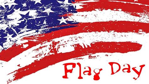Flag Day Png Hd Png All Png All