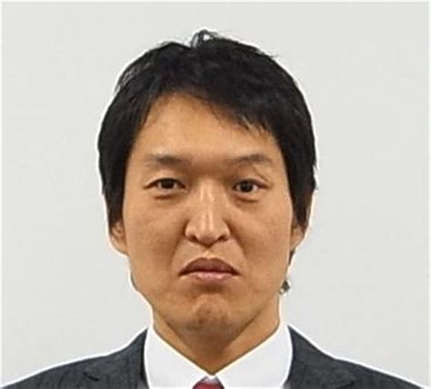中国・台湾 北米 朝鮮半島 中南米 東南アジア ft 南西ア・オセアニア the economist ヨーロッパ アジアbiz 中東・アフリカ. 千原ジュニア、小池都知事は「悪気なくやってはる ...