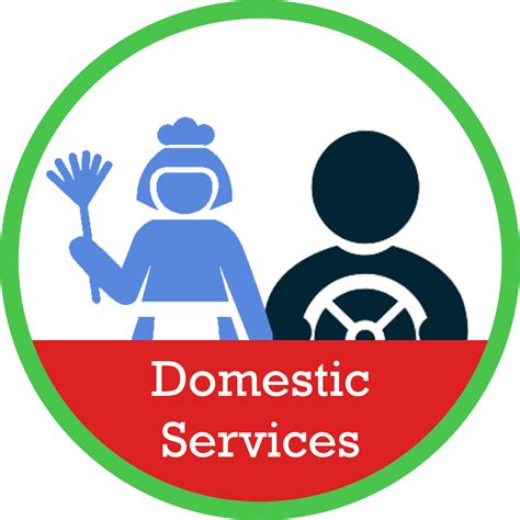 Domestic Help - Get delivery from local favorite ... According to the global rank, the site has esitmated daily page views of 156,732.