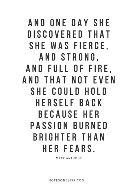 26 inspirational quotes to change your life – Artofit