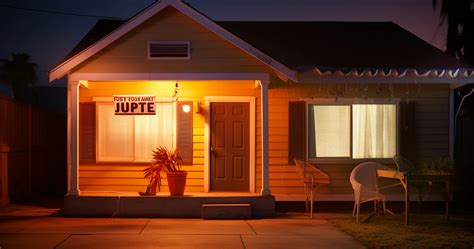 Where House For Rent