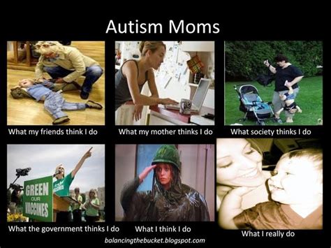 image  autism   meme
