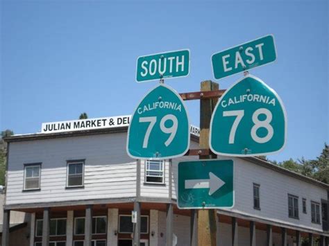 Maybe you would like to learn more about one of these? At Julian California. | Julian california, Visit ...