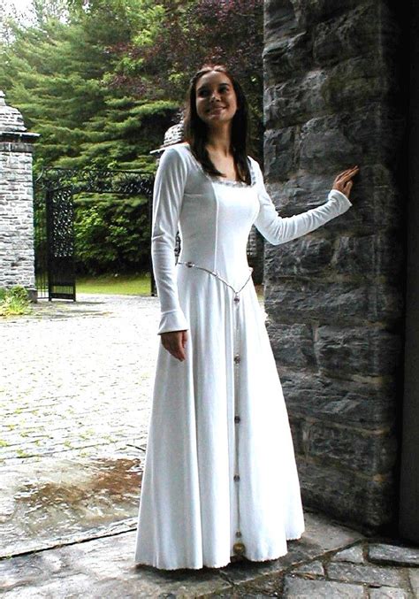 celtic wedding dresses present a testament to passion and individuality irish marriage tradit