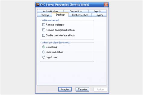 7 Best Vnc Software In 2023 Based On Real Tests