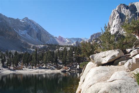 Visit Lone Pine 2022 Travel Guide For Lone Pine California Expedia