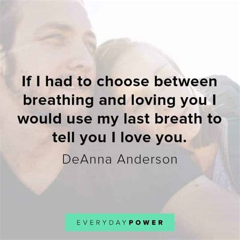 265 Love Quotes For Your Husband Celebrating Him 2022