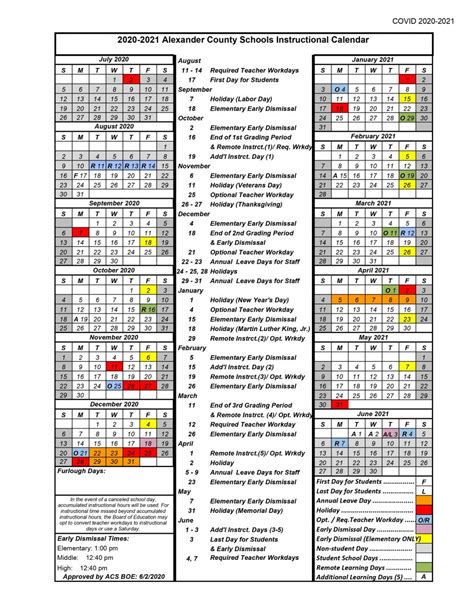 Alexander County Nc School Calendar 2022 2023 May Calendar 2022