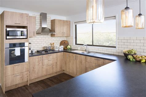 Jiji.ng more than 9 kitchen cabinets for sale starting from ₦ 5,000 in nigeria choose and buy today!. Cafe Culture - kitchen inspiration and ideas | kaboodle ...