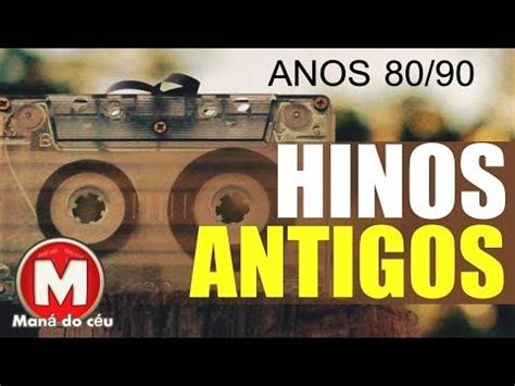 Baixar músicas grátis é um programa desenvolvido por baixar músicas de grátis. Pin de Neusa Amaro em croche da Neusa em 2020 | Hinos ...