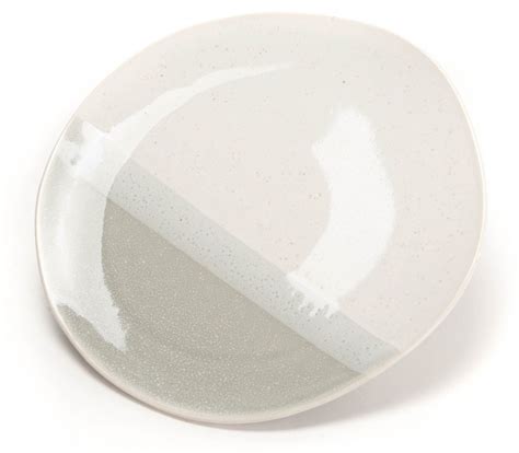 Assiette Plate Egee X6 Je Commande Home24