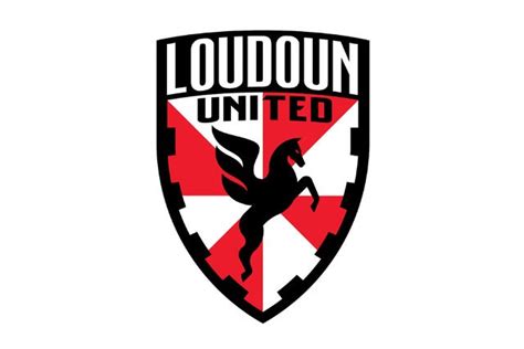 Buy Loudoun United Fc Tickets 2024 Event Dates And Schedule