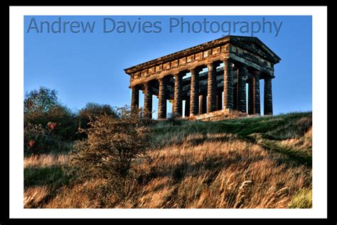 Landscape Prints And Photos Of The North East North