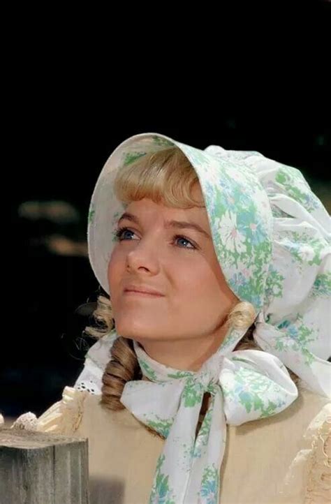 We did not find results for: 434 best images about little house on the prairie on ...