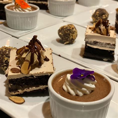 The Perfect Bite | Grants Pass OR