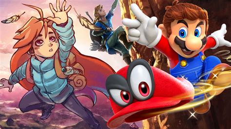 258323 downs / rating 70%. Best 25 Nintendo Switch Games - May 2019 Update - IGN