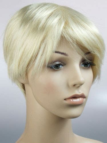 iandk tress chic wig r22 swedish blonde hairtrade