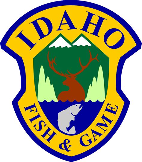 Idaho Fish And Game Phone Number Our Office Works With Landowners