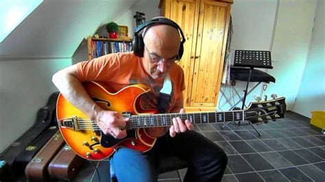 Последние твиты от bellesa house (@bellesahouse). Full House - YouTube