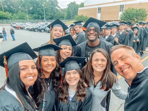 Cabarrus Co. Schools on Twitter: "It’s the most wonderful time of the