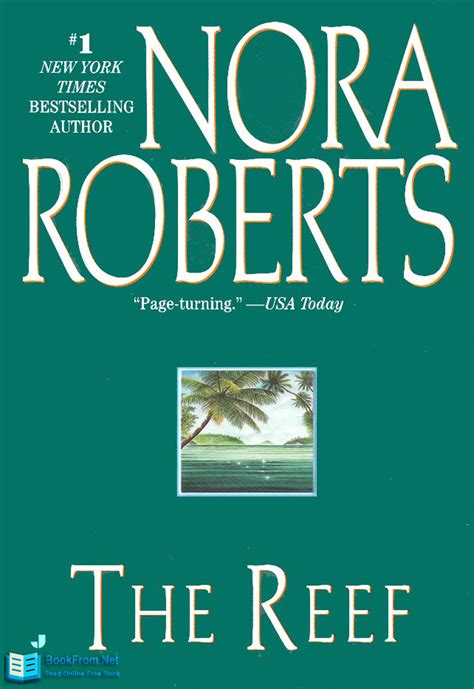 Dive into the past and find love with these historical romance novels. Free online romance novels nora roberts donkeytime.org