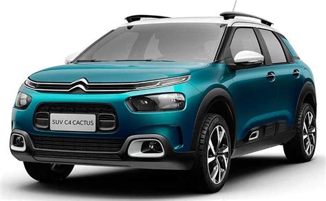 Access is easy, too, because the doors open wide. CITROEN | C4 CACTUS