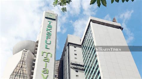 24 zawawi, z., & ibrahim, f. Malaysian takaful industry outlook stable in 2019: RAM ...