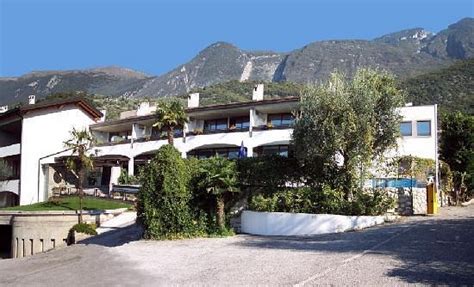Hotel Laura Christina Updated 2024 Prices Malcesine Lake Garda Italy