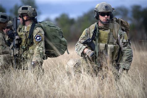 Army Green Beret Training Realcleardefense