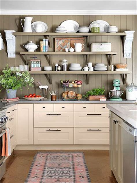 Our kitchen wall units and cabinets come in different heights, widths and shapes, so you can choose a combination that works for you. Open shelving, Shelving and Ikea units on Pinterest