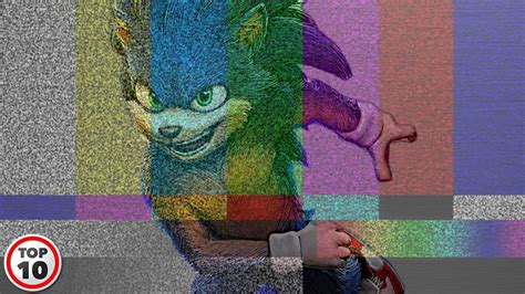 Aug 16, 2019 · the academy believes that there should be no numerical value placed on how many hours per day older children should be gaming. Top 10 Cursed Video Games You Should Never Play Alone ...