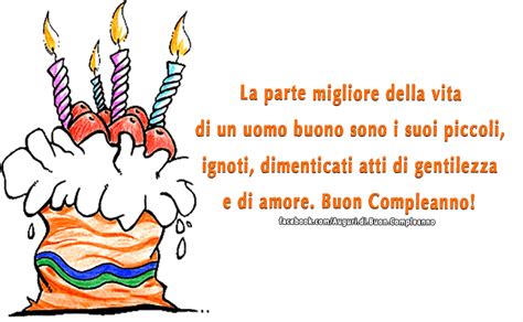 Sorridi finchè hai ancora tutti i denti! Buon Compleanno Uomo Immagini