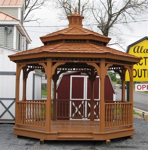 Gazebos | Gazebo | Gazebo kits | Flickr - Photo Sharing!