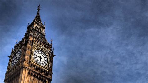 Big Ben London England Wallpapers Top Những Hình Ảnh Đẹp