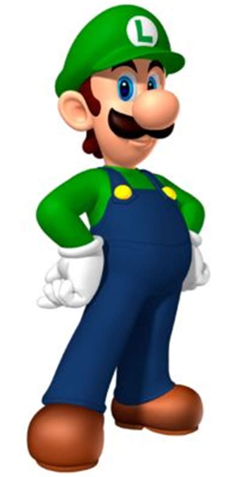De Bedste Id Er Inden For Juegos Mario Bros P Pinterest Nintendo