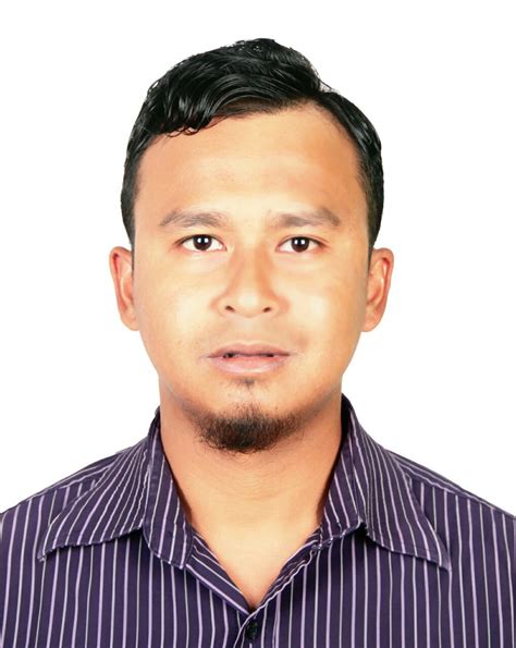 Azam bakri bin che ali d20102043150. KOLEJ PENGAJIAN TINGGI ISLAM AL-INSANIAH MALAYSIA(KPTI ...