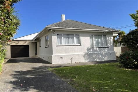 Property Details For 123 Grande Vue Road Papatoetoe Auckland 2025