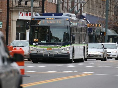 Rochester bus route iowa city. RTS bus service: What to know about overhaul of suburban ...