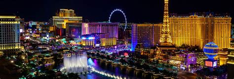 Consulta, el aeropuerto de los angeles tiene conexion directa con las casas de alquiler de autos para poder retirarlos, osea como en miami? Alquiler de coches en Las Vegas - Coches de alquiler en Las Vegas