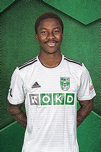 Jul 25, 1996 · adriel ba loua, 25, from cote d'ivoire fc viktoria plzen, since 2020 right winger market value: Adriel D'Avila Ba Loua Fixtures, Results, Squad, Latest Matches - Football